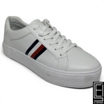 Zapatos Tommy Hilfiger Belvie