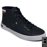 Zapatos Tommy Hilfiger Raymen