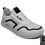 Zapatos Tommy Hilfiger Nostra