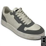 Zapatos Tommy Hilfiger Imbert