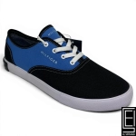 Zapatos Tommy Hilfiger Ralem