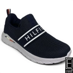 Zapatos Tommy Hilfiger Nillo