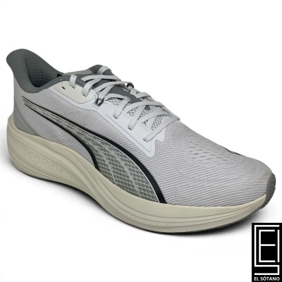 Zapatos Puma Darter Pro