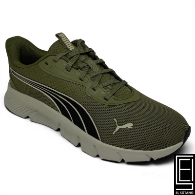 Zapatos Puma Flex Focus Lite Modern