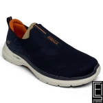 Zapatos Skechers Go Walk 6
