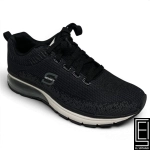 Zapatos Skechers 11