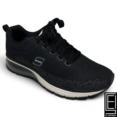 Zapatos Skechers 11