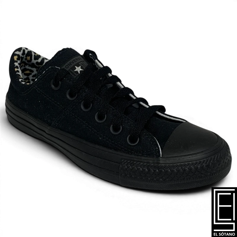 Zapato Converse Chuck Taylor All Star Madison