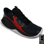 Zapatos Under Armour Jet 23