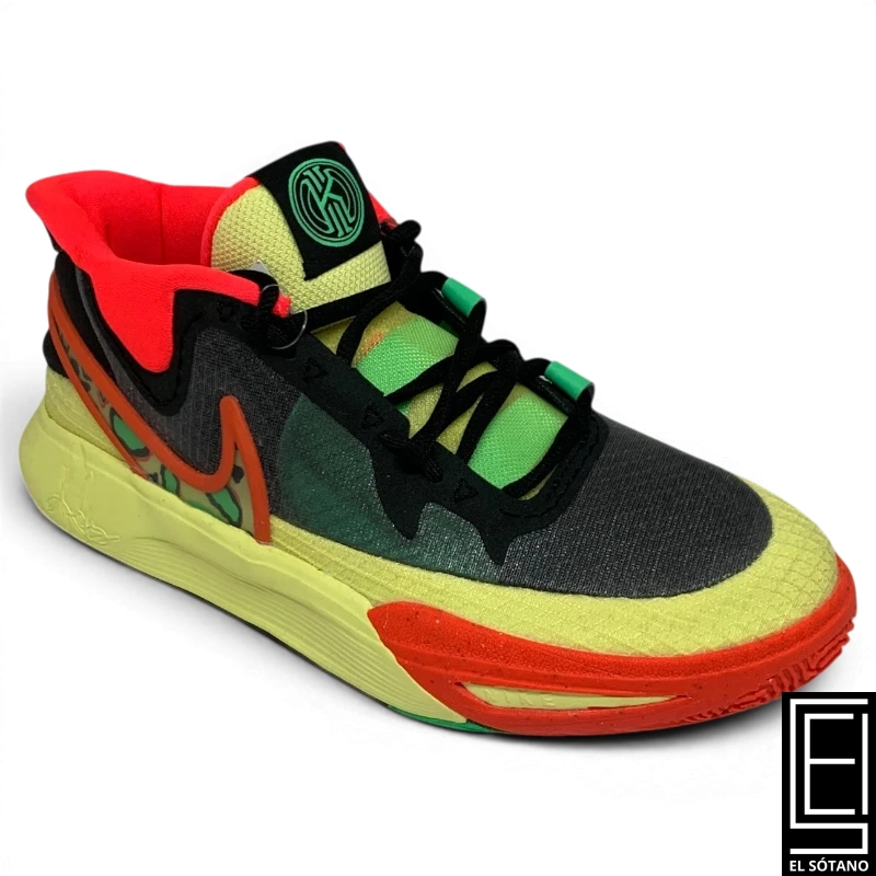 Zapatos Nike Kyrie 8 Go