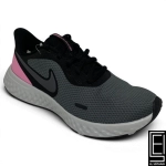 Zapatos Nike Revolution 5