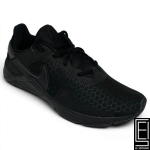 Zapatos Nike Legend Essential 2