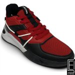 Zapatos Nautica Benthos