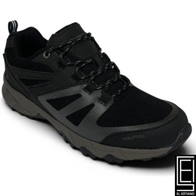 Zapatos Nautica Mesa