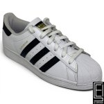 Zapatos Adidas Superstar Classic