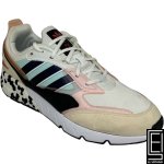 Zapatos Adidas Zx 1K Boost 20