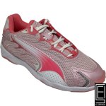 Zapatos Puma Inhale