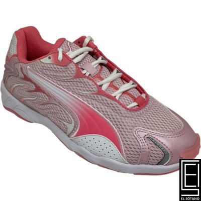 Zapatos Puma Inhale