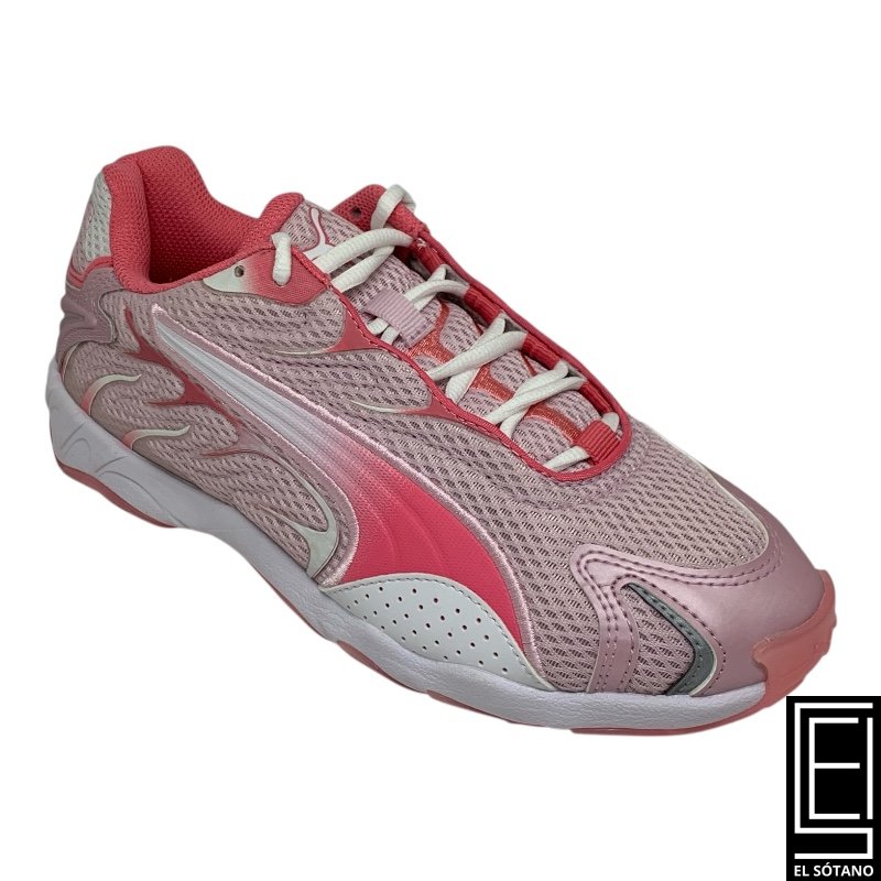 Zapatos Puma Inhale