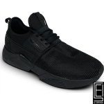 Zapatos Nautica Nuray-2