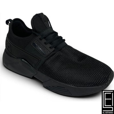 Zapatos Nautica Nuray-2