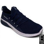Zapatos Nautica Raso