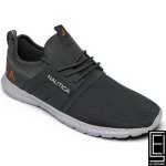 Zapatos Nautica Kappil