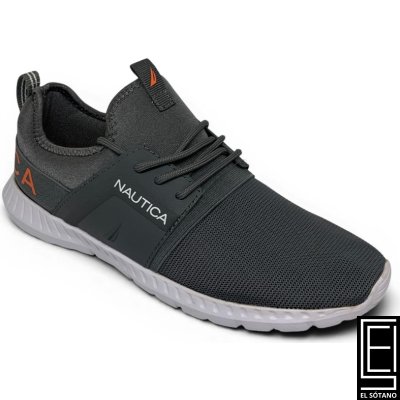 Zapatos Nautica Kappil
