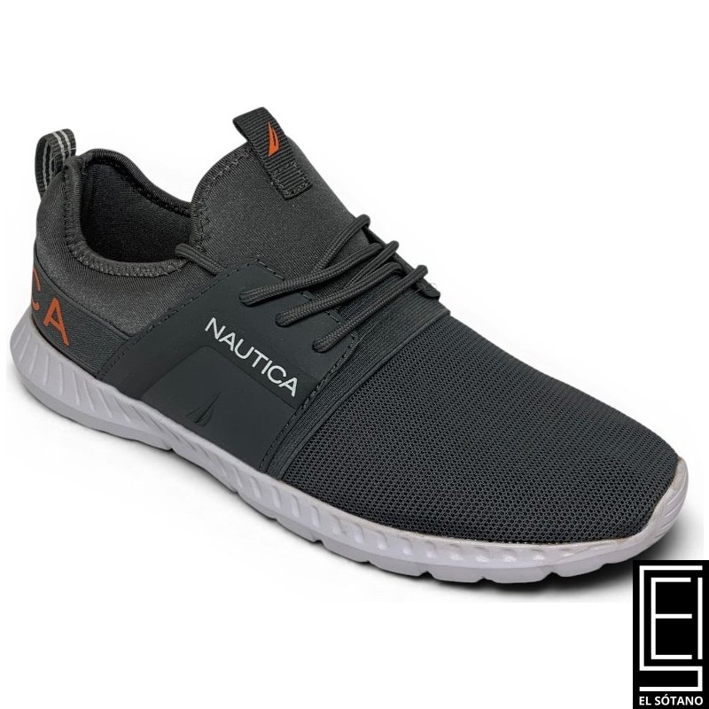Zapatos Nautica Kappil
