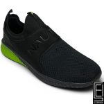Zapatos Nautica Steeper