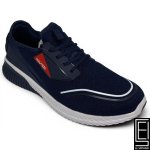Zapatos Nautica Gently