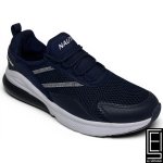 Zapatos Nautica Neptune