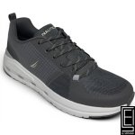 Zapatos Nautica Kenyon