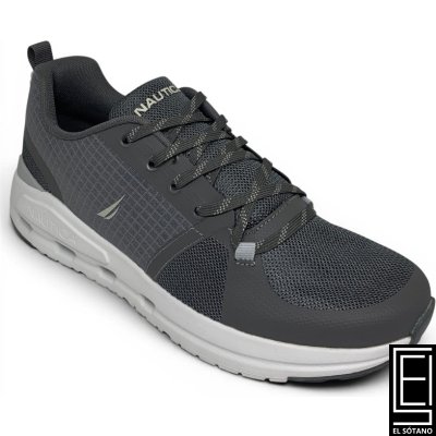 Zapatos Nautica Kenyon