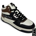 Zapatos Nautica Clifftop