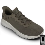 Zapatos Skechers Bobs Sport Squad Chaos - Daily Inspiration
