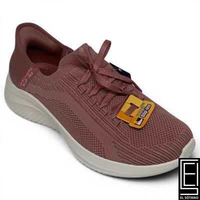 Zapatos Skechers Slip-Ins Ultra Flex 30 Brilliant