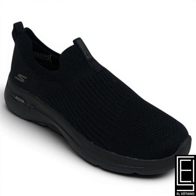 Zapatos Skechers Go Walk Arch Fit - Iconic