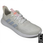 Zapatos Adidas Puremotion