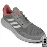 Zapatos Adidas Tensaur Run K