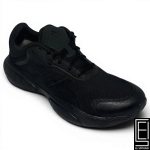 Zapatos Adidas Response Gx2000