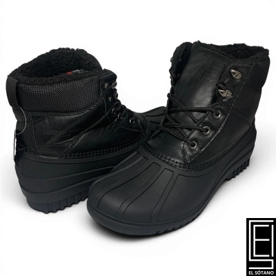 Zapatos London Fog Cl30188M