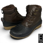 Zapatos London Fog Cl30188M1