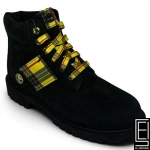 Zapatos Timberland Premium 6
