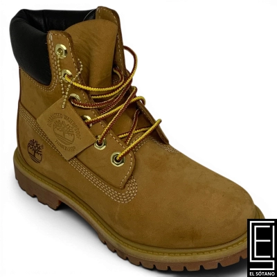 Zapatos Timberland 6 Premium Waterproof