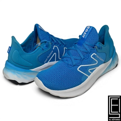 Zapatos New Balance Fresh Foam Roav V2