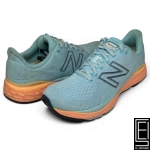 Zapatos New Balance Fresh Foam 880V11