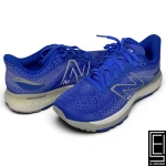 Zapatos New Balance 880 W880H12 Box
