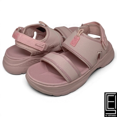 Cholas Avia Aa50097Wq